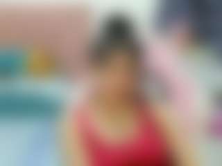 Live cam show with miley777 - Cosplay on camwithhim.com
