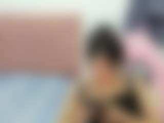 Live cam show with miley777 - Facial Piercings on CamwithHer