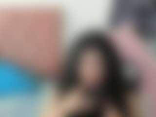Live cam show with miley777 - Facial Piercings on Dolls Live