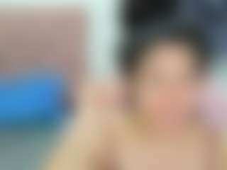 Live cam show with miley777 - Average on Camsoda