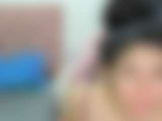 Live cam show with miley777 - Average on Camsoda