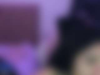 Live cam show with miley777 - Cosplay on Fling VIP Chat