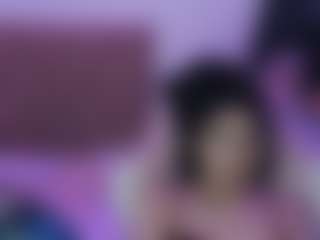Live cam show with miley777 - Cosplay Lovense on Fling VIP Chat