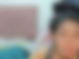 Live cam show with miley777 - Cosplay Granny on StripNow