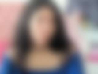 Live cam show with miley777 - Cosplay Young Adult on slutload