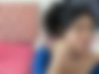 Live cam show with miley777 - Cum In Pussy on CamwithHer