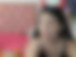 miley777's Live Sex Cam Show
