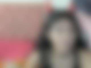 Live cam show with miley777 - Cosplay Toys on xDating