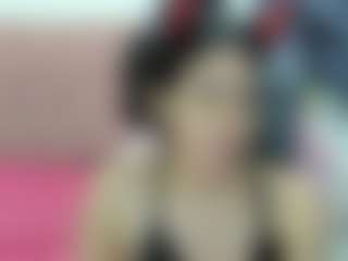 Live cam show with miley777 - Average on live.xbliss.ai