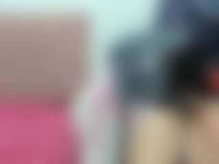 Live cam show with miley777 - Skinny on justonemore.cc