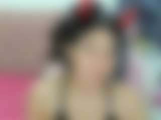 Live cam show with miley777 - Cosplay Toys on live.xbliss.ai