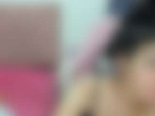 miley777's Live Sex Cam Show
