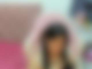 Live cam show with miley777 - Cosplay Lovense on Camsoda