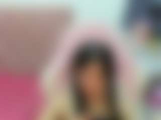 Live cam show with miley777 - Cosplay Toys on Camsoda
