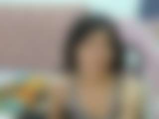 miley777's Live Sex Cam Show