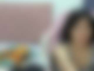 miley777's Live Sex Cam Show