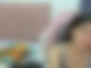 miley777's Live Sex Cam Show