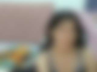 Live cam show with miley777 - Facial Piercings on slutload