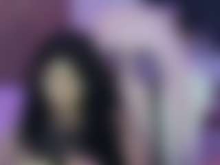 Live cam show with miley777 - Living Room on liverealitysex.com