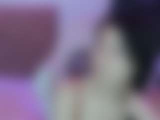 Live cam show with miley777 - Petite on Camiplay Live