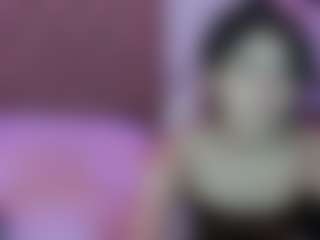 Live cam show with miley777 - Amateur on Cam Slut