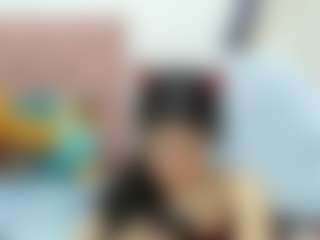 Live cam show with miley777 - Cosplay Young Adult on Streamer API