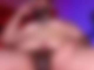 oliver-master's Live Sex Cam Show