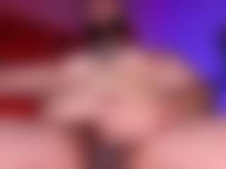 oliver-master's Live Sex Cam Show