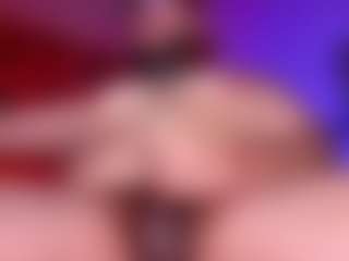 oliver-master's Live Sex Cam Show