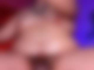 oliver-master's Live Sex Cam Show