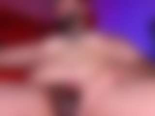 oliver-master's Live Sex Cam Show