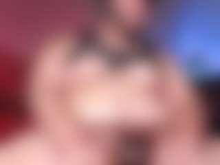 oliver-master's Live Sex Cam Show