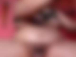 oliver-master's Live Sex Cam Show