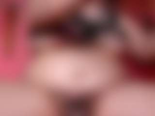 oliver-master's Live Sex Cam Show