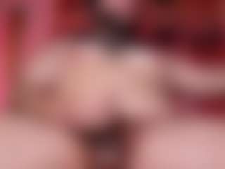 oliver-master's Live Sex Cam Show