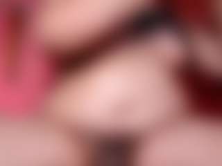 oliver-master's Live Sex Cam Show