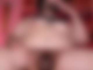 oliver-master's Live Sex Cam Show