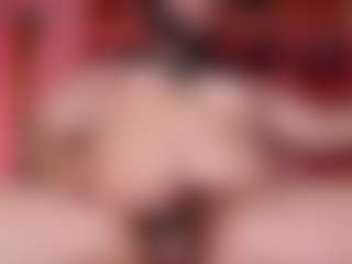 oliver-master's Live Sex Cam Show