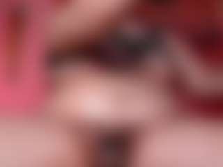 oliver-master's Live Sex Cam Show
