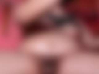 oliver-master's Live Sex Cam Show