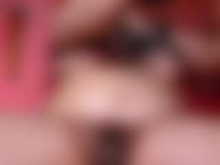 oliver-master's Live Sex Cam Show