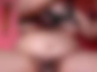 oliver-master's Live Sex Cam Show