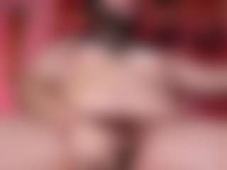 oliver-master's Live Sex Cam Show