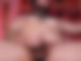 oliver-master's Live Sex Cam Show