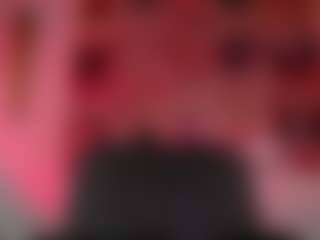 oliver-master's Live Sex Cam Show