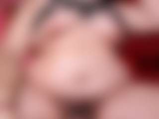 oliver-master's Live Sex Cam Show