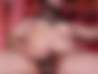 oliver-master's Live Sex Cam Show