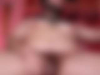 oliver-master's Live Sex Cam Show