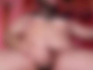 oliver-master's Live Sex Cam Show