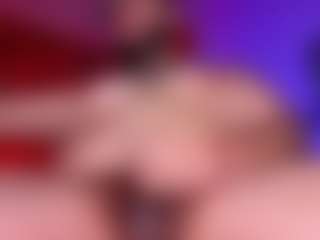 oliver-master's Live Sex Cam Show
